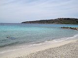 Curacao 04-12 222